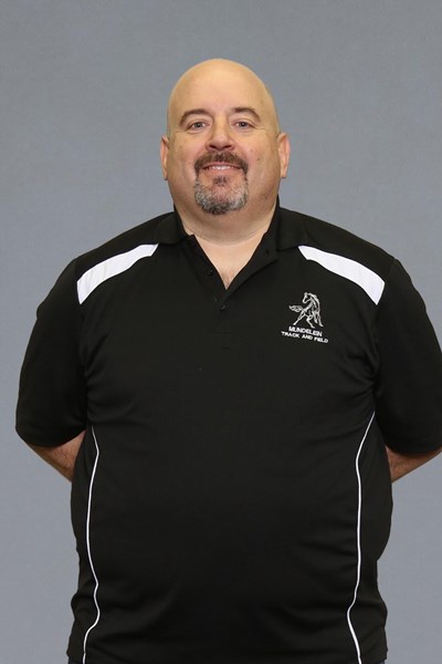 Coach_Adams