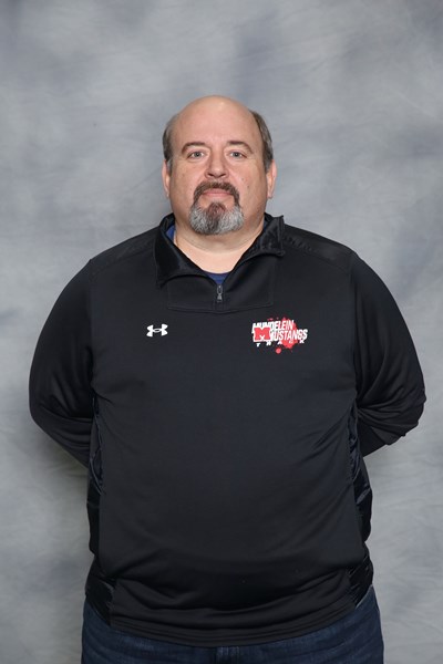 Coach_Adams