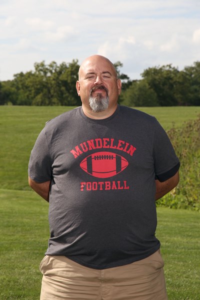 Coach_Adams