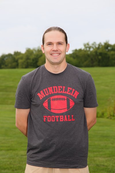 Coach_B._Whitson