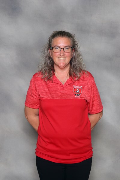 Coach_Billock