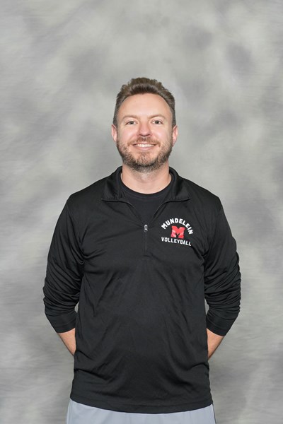 Coach_Blezien