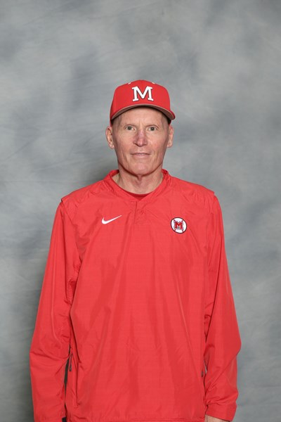 Coach_Borucki