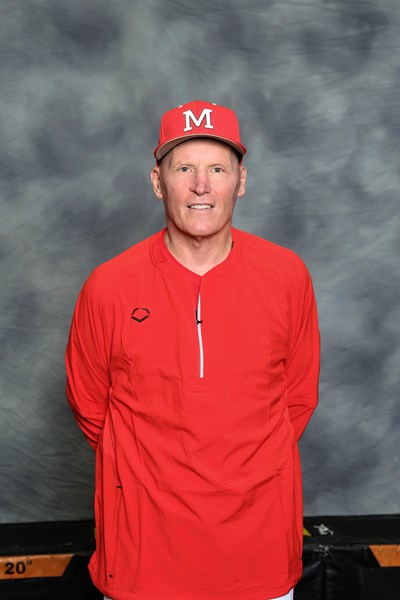 Coach_Borucki