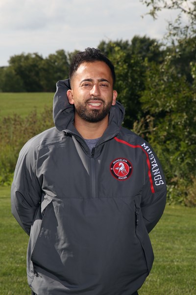 Coach_Cantu