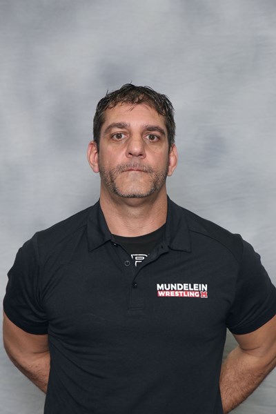 Coach_Carlsen