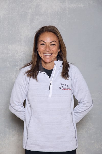 Coach_Carlson