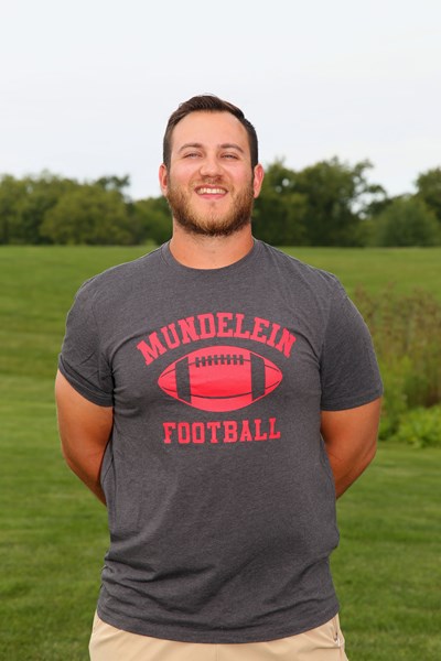 Coach_Corey