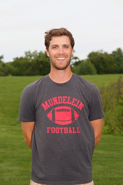 Coach_Cowhey
