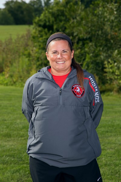 Coach_Crawford
