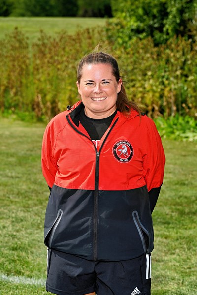 Coach_Crawford