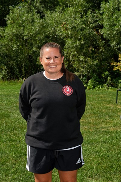 Coach_Crawford