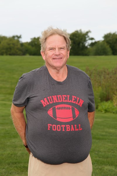 Coach_D._Whitson