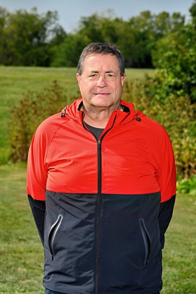 Coach_Dayton