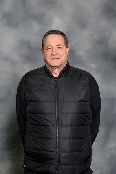 Coach_Dayton