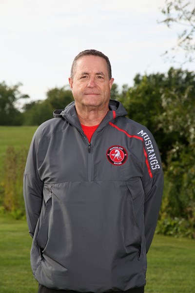 Coach_Dayton