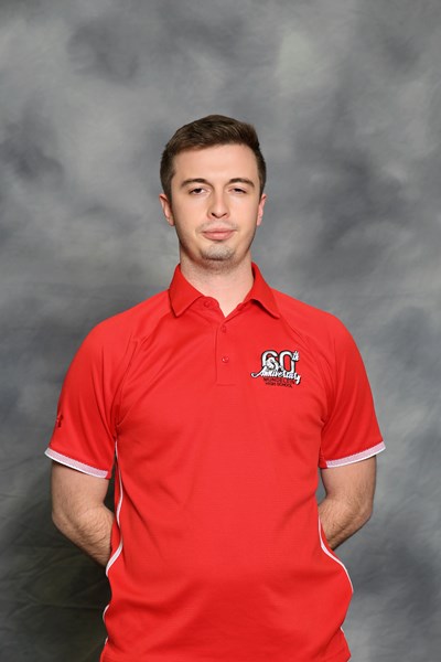 Coach_DeVito