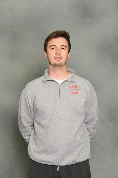 Coach_DeVito