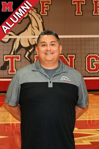 Coach_Diaz