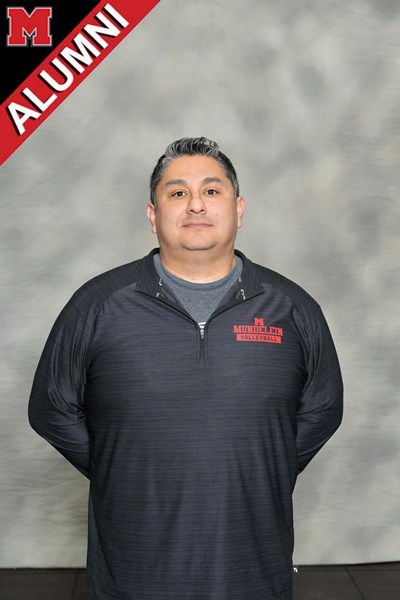 Coach_Diaz