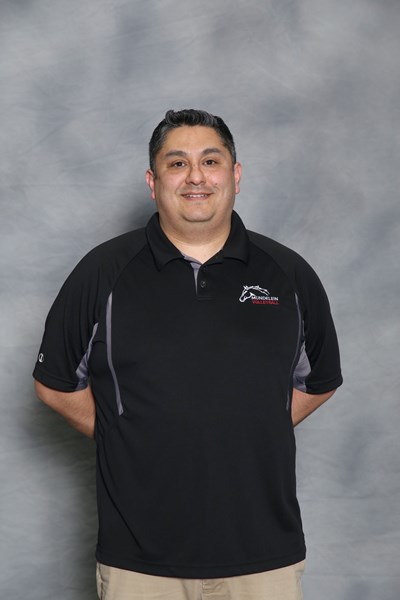 Coach_Diaz