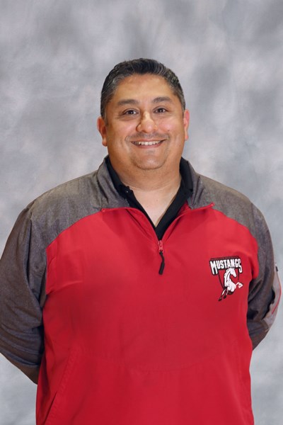Coach_Diaz