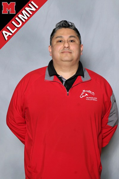 Coach_Diaz