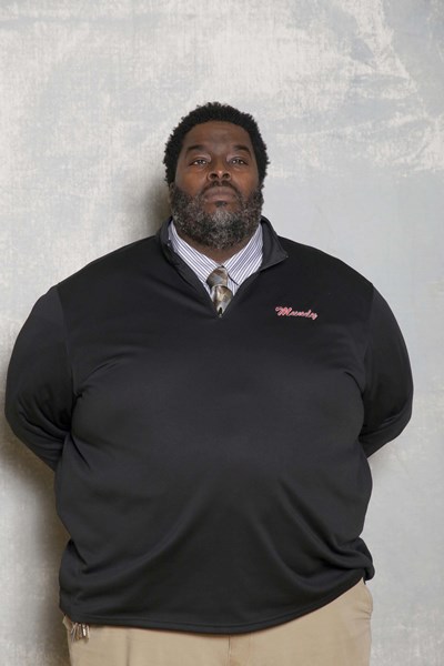 Coach_Douglas