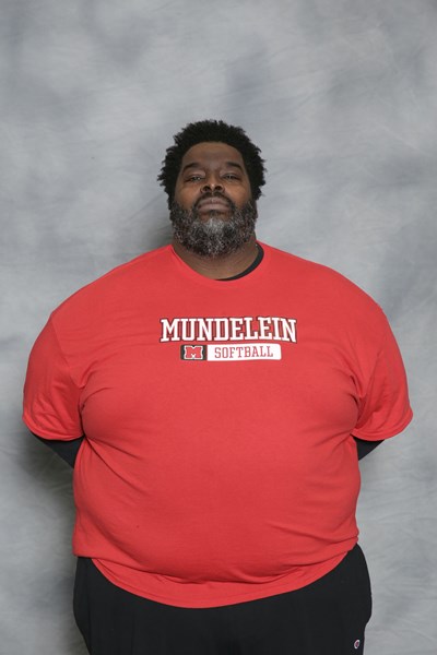 Coach_Douglas