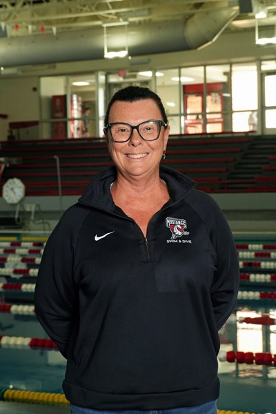 Coach_Duffy