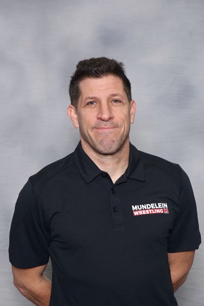 Coach_Durlacher(1)