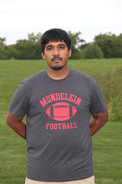 Coach_E._Sanchez