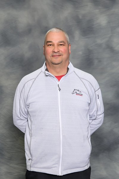 Coach_F._Mahar