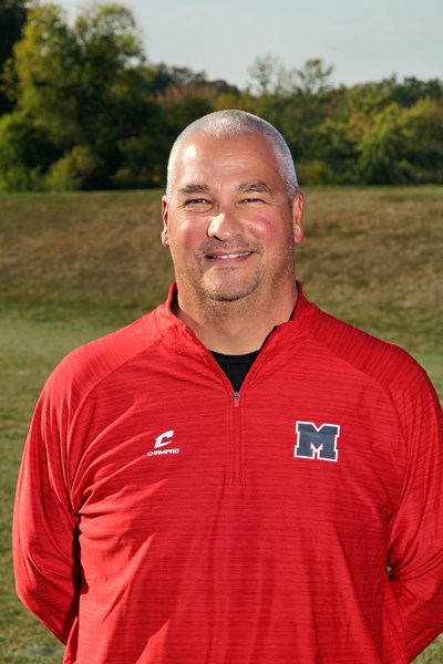 Coach_F._Mahar