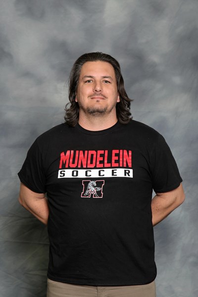 Coach_Falinski
