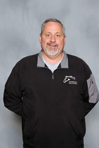 Coach_Fansler