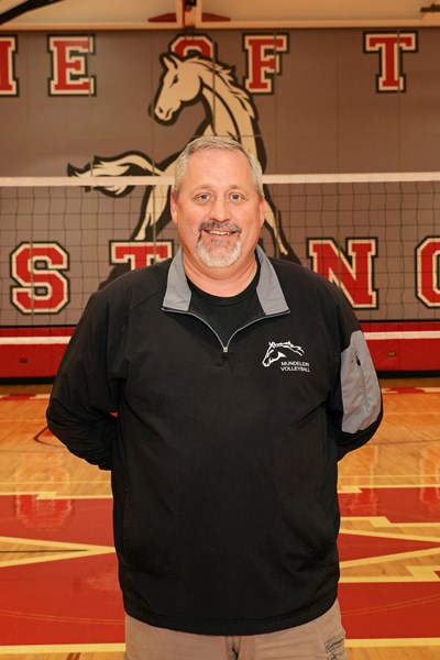Coach_Fansler