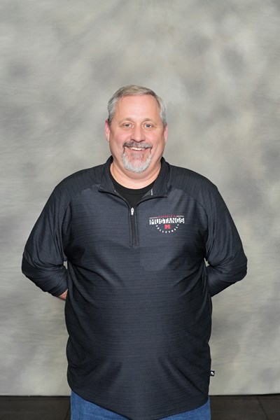 Coach_Fansler