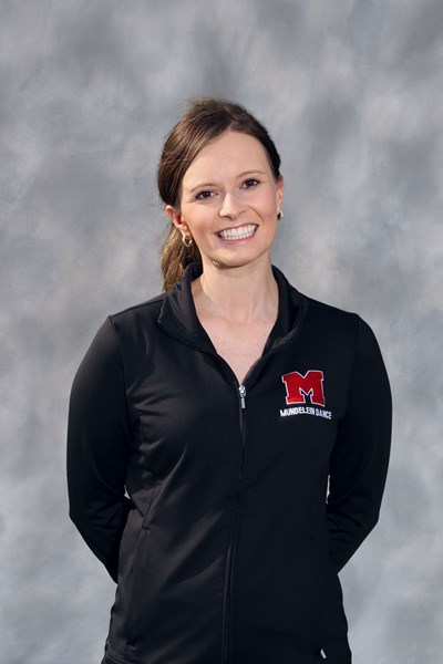 Coach_Farmer