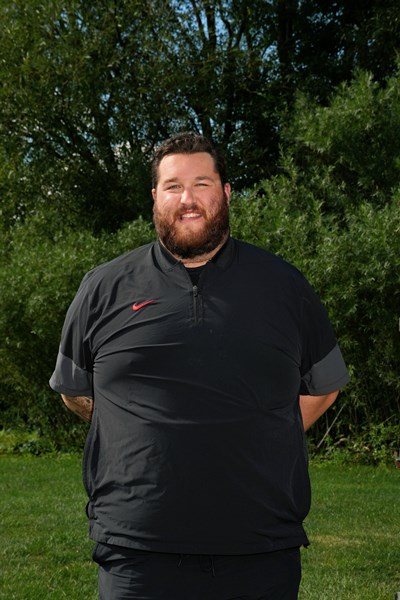 Coach_Foster