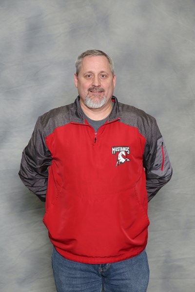 Coach_Franzen