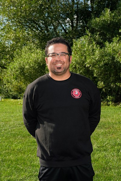 Coach_Franzen