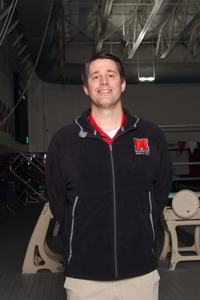 Coach_Gates
