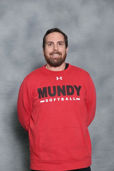 Coach_Goodell