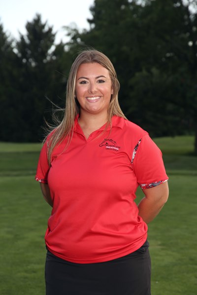 Coach_Gorman
