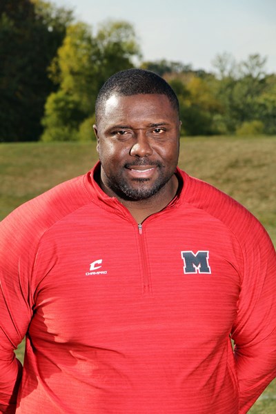 Coach_Gray