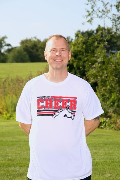 Coach_Hagel