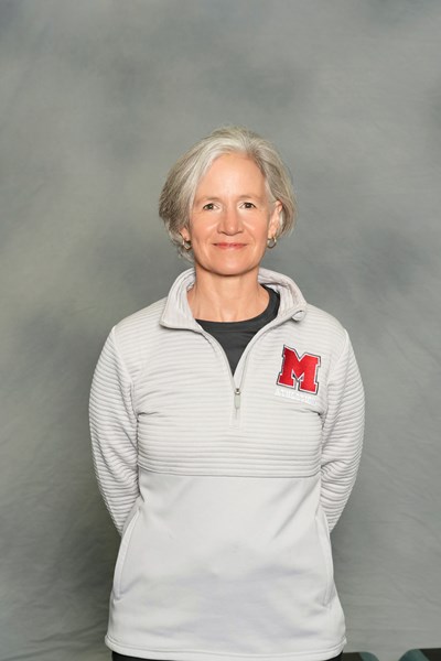 Coach_Haller