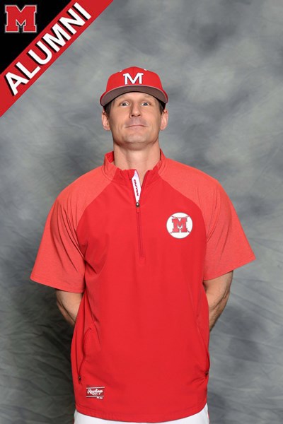 Coach_Hermestroff