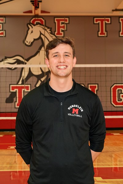 Coach_Hesse